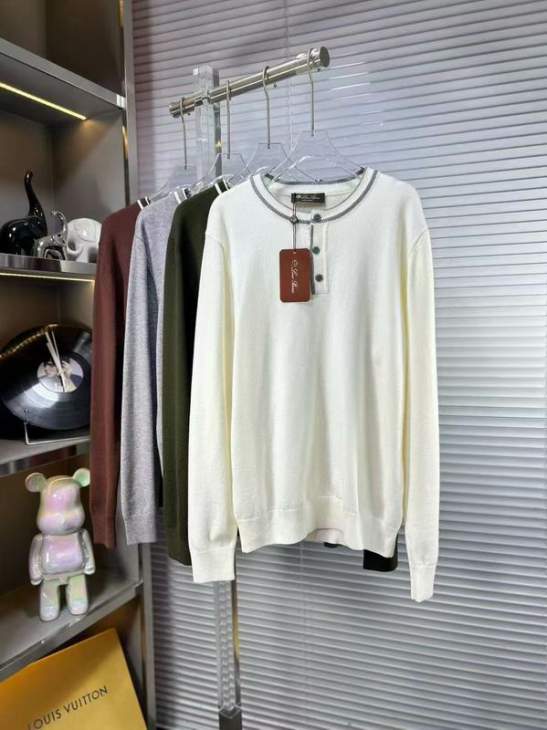 Picture of Loro Sweaters _SKULoroPianaM-3XL11Lr0746471